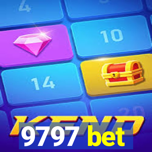 9797 bet